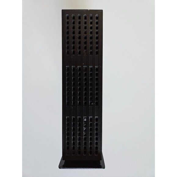 ARRIS SURFboard SBG7580AC 32x8 DOCSIS 3.0 Cable Modem / AC1750 Wi-Fi Router - Picture 7 of 7